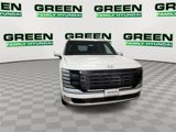 New 2026 Hyundai Palisade Calligraphy image 3