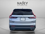 New 2026 Honda CR-V Sport-L image 4