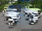 New 2026 BMW X5 xDrive50e w/ Executive Package image 3