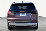 New 2025 GMC Acadia Elevation w/ Elevation Premium Package image 5