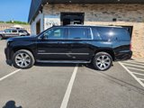 Used 2020 GMC Yukon XL Denali image 2