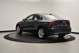 Certified 2024 Audi A3 2.0T Premium w/ Convenience Package image 3
