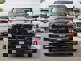 Certified 2017 RAM 1500 Express w/ Black Ram 1500 Express Group image 2