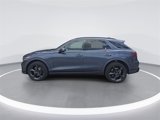 New 2026 Genesis GV70 3.5T Sport Prestige image 5
