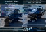 Used 2018 Subaru Outback 2.5i Premium image 3