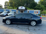 Used 2014 Toyota Camry SE image 2