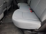 Used 2013 RAM 3500 Tradesman w/ Chrome Appearance Group image 4