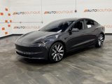 Used 2025 Tesla Model 3 Long Range image 5