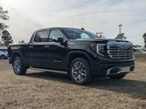 New 2025 GMC Sierra 1500 Denali w/ Denali Reserve Package image 3