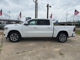 Used 2022 RAM 1500 Limited image 4