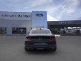 New 2025 Ford Mustang GT Premium image 6