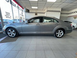 Used 2012 Mercedes-Benz S 550 image 3