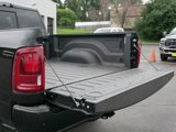 New 2025 RAM 2500 Laramie image 5