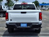 New 2025 Chevrolet Colorado Z71 w/ Z71 Convenience Package 2 image 5