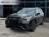 New 2025 Subaru Ascent Bronze Edition image 2
