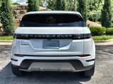 New 2026 Land Rover Range Rover Evoque S image 4