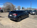 Used 2017 Subaru Impreza 2.0i Sport image 6