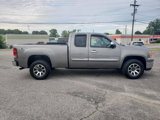 Used 2013 GMC Sierra 1500 SLE image 2