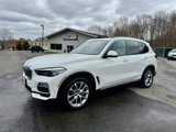 Used 2019 BMW X5 xDrive40i w/ Premium Package 2 image 2