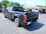 New 2025 Toyota Tundra 1794 Edition image 3