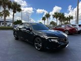 Used 2024 Acura Integra A-Spec image 2