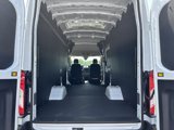 New 2025 Ford Transit 350 148 High Roof Extended DRW image 4