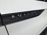 New 2024 Lincoln Aviator Reserve w/ Equipment Group 201A image 5