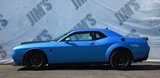 Used 2023 Dodge Challenger SRT Hellcat Redeye image 6