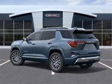 New 2026 GMC Terrain Denali image 3
