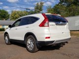 Used 2016 Honda CR-V EX-L image 4