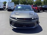 Used 2024 Dodge Hornet R/T Plus w/ Tech Pack Plus image 4