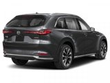 New 2025 MAZDA CX-90 3.3 Turbo S w/ Premium Package image 5