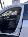 New 2025 Nissan Pathfinder SV w/ SV Premium Package image 6