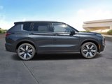 New 2025 Mitsubishi Outlander SEL image 2