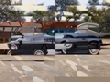 New 2025 Dodge Charger Daytona R/T w/ Quick Order Package 25M R/T image 4