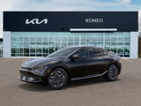 New 2025 Kia EV6 Light image 3