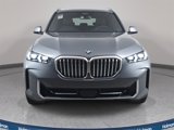 New 2026 BMW X5 xDrive40i w/ Climate Comfort Package image 2