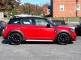 Used 2019 MINI Cooper Countryman image 5