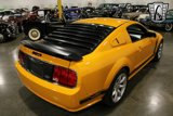 Used 2007 Ford Mustang GT image 5