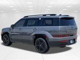 New 2025 Hyundai Santa Fe Calligraphy image 5