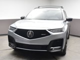New 2025 Acura MDX Type S image 2