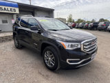 Used 2018 GMC Acadia SLT image 2