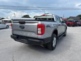 Used 2024 Ford Ranger XL image 4
