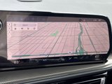 New 2025 Chevrolet Traverse High Country w/ LPO, Floor Liner Package image 6
