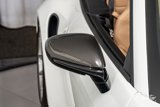 Used 2024 Porsche 911 Turbo S image 3