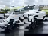 New 2025 Honda Ridgeline Black Edition image 3