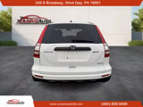 Used 2011 Honda CR-V SE image 6