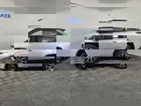 New 2025 Jeep Wagoneer Limited image 4