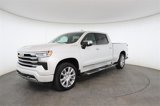 Used 2024 Chevrolet Silverado 1500 High Country image 2