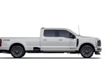New 2025 Ford F350 Platinum image 5